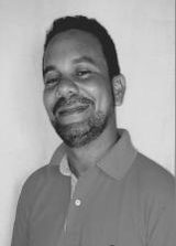 Professor Joelson Correa
