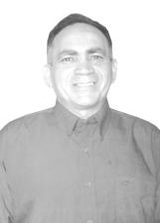 Cristovao Leite