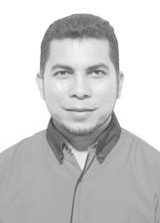 Jairon Nascimento
