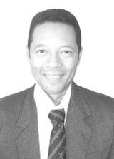 João Guri
