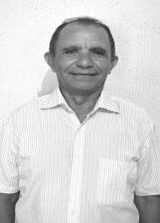 Manoel Birão