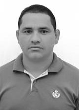 Alex Buriti
