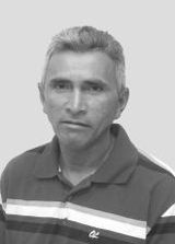 Valber