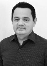 Pitonio Aguiar