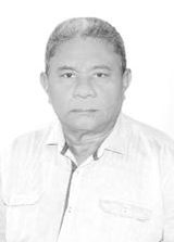 Roberto Moreira