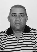 Alberto