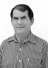 Ribeiro