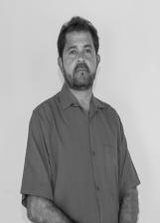 Luizão