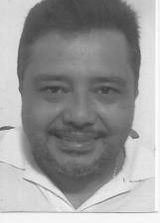 Dr. Paulo