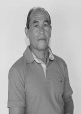 Mouzão