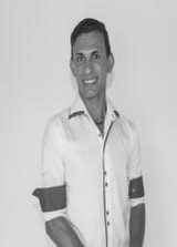 Professor Edésio