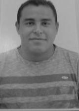 Rony