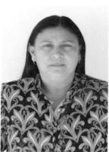 Aldineia