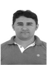 Itamar