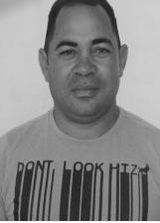Mister Roots