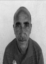 Bade