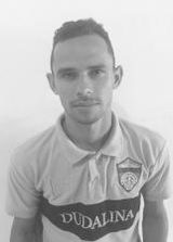 Leandro