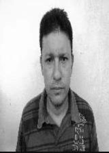 Miguel Campos