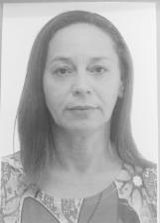 Neurilene
