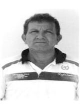 Chico Coelho