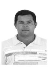 Vanderley