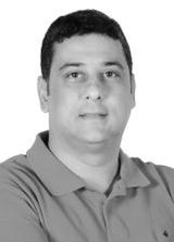 André Mansour