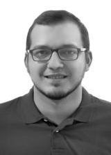 Rodrigo Forneck
