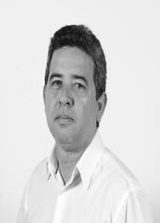 Ismael Muniz