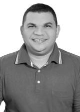 Fabio Araujo