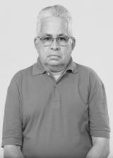 Antônio Carvalho