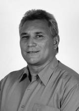 Antonio Morais