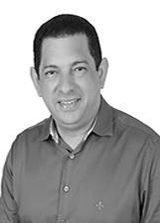 Magno Amorim