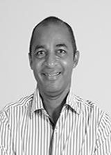 Henrique Martins