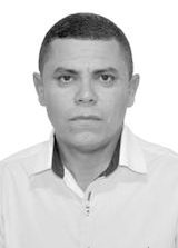 Irmão Antonio