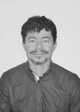 Evandro Rosas Barão