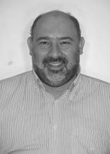 Professor Roger