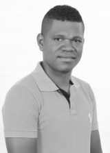Herbinho