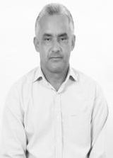 Luis Vilaça