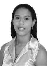 Nilde do Nato