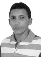 Natinho