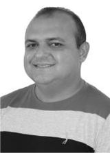 Raimundinho do Cidinho