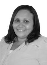 Rosa Uchoa