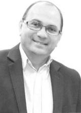 Dr. Francisco
