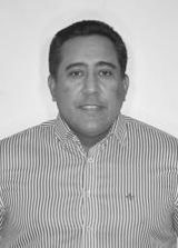 Dr. Jakson Ramos