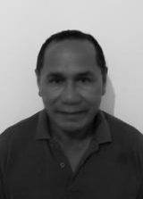 Joceney Rocha