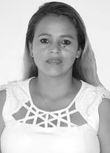 Wilma Barros