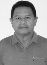 Celso Pereira