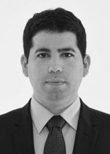 Dr. Breno Raposo
