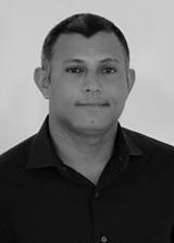 Professor Raimundinho