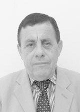 Pedro Tavares